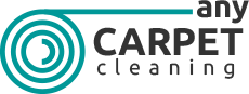 Any carpet cleaning
